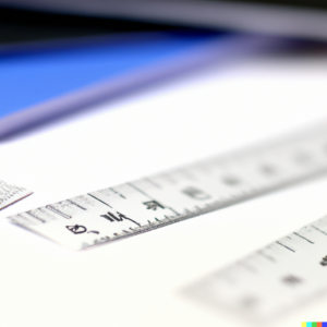 The Importance of Understanding Range in Various Fields - Decoding Data ...