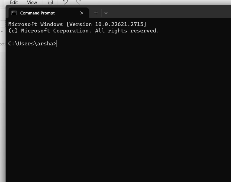 How To Download And Install Anaconda Decoding Data Science how-to-download-and-install-anaconda-decoding-data-science