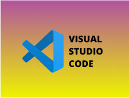 Utilizing Visual Studio Code 