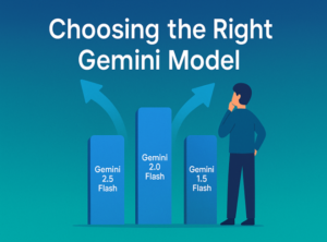 decoding data science