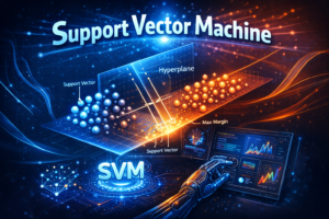 decoding data science