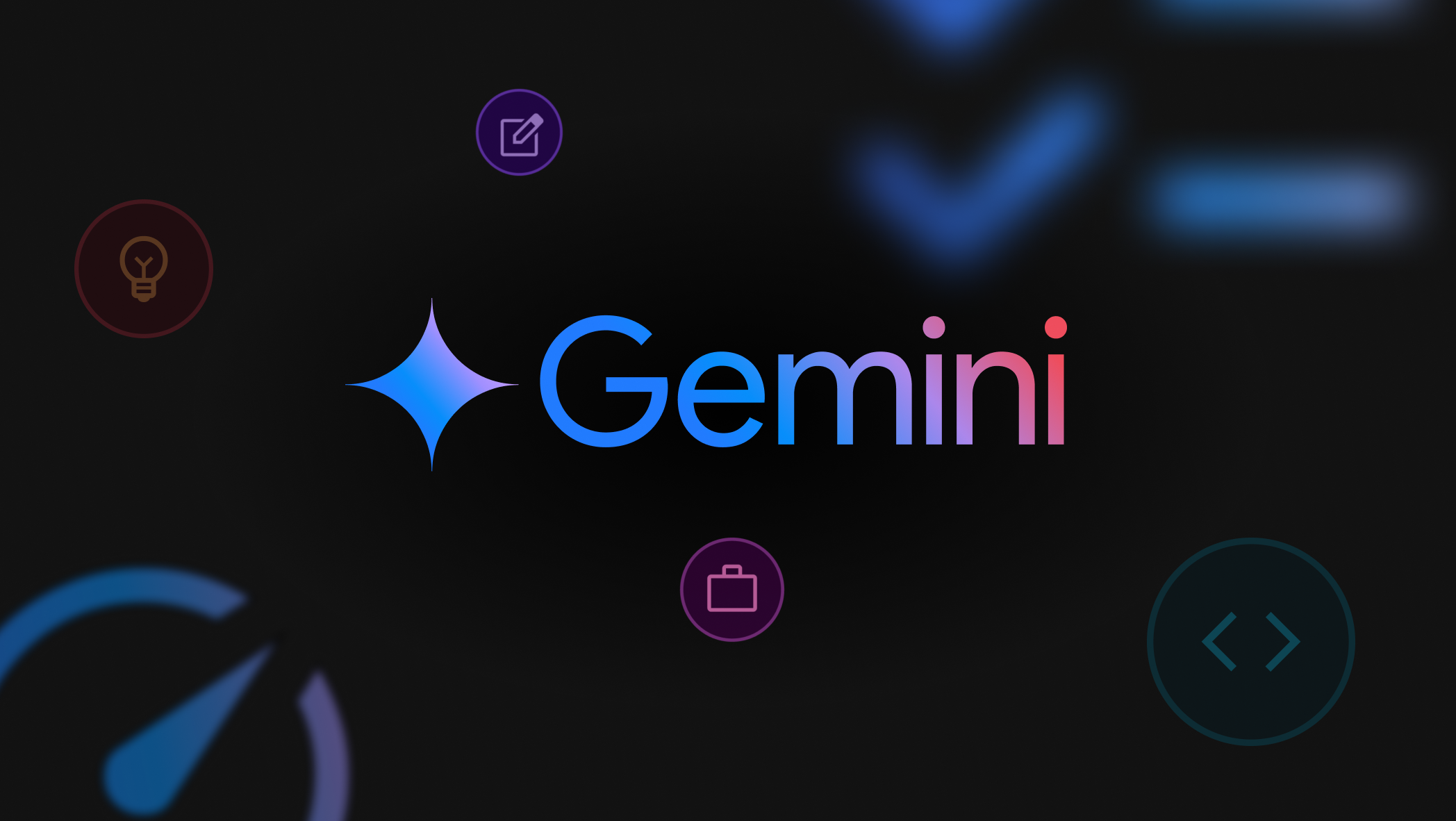 Google Gemini API (2026): Complete Guide to Models, Pricing, Free Tier ...
