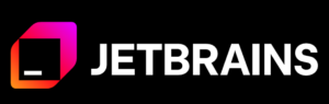 jetbrainlogo