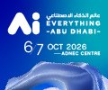 06_AIE_Abudhabi_Web Banners_120x100