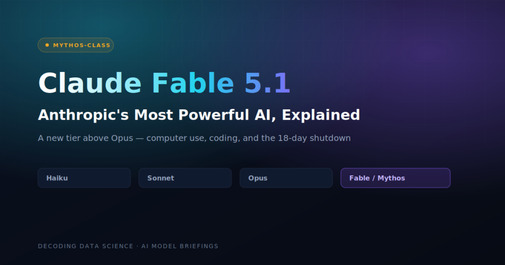 claude fable 5.1
